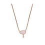 Collier Femme Skagen SKJ1710791