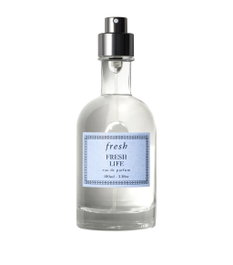 Fresh Fresh Life Eau de Parfum Unisexe - 100 ml