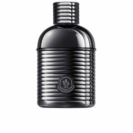 Moncler Sunrise Pour Homme Eau de Parfum 100 ml