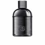 Moncler Sunrise Pour Homme Eau de Parfum 100 ml