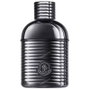 Moncler Sunrise Pour Homme Eau de Parfum 100 ml