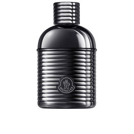 Moncler Sunrise Eau de Parfum pour Homme Vapo 100 ml