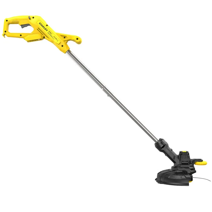 Stanley Fatmax Coupe-bordures électrique sans fil 18V 25 cm