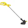 Stanley Fatmax Coupe-bordures électrique sans fil 18V 25 cm
