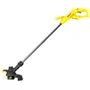 Stanley Fatmax Coupe-bordures électrique sans fil 18V 25 cm