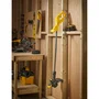 Stanley Fatmax Coupe-bordures électrique sans fil 18V 25 cm