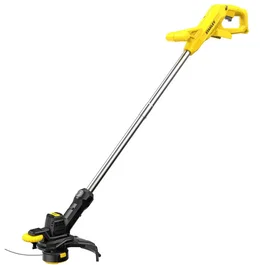 Stanley Fatmax Coupe-bordures électrique sans fil 18V 25 cm