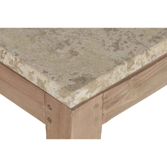 Meuble d'Appoint Home ESPRIT 120 x 40 x 80 cm