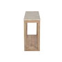 Meuble d'Appoint Home ESPRIT 120 x 40 x 80 cm