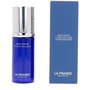 La Prairie Skin Caviar Émulsion Hydratante et Raffermissante pour Femme 30 ml