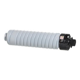 Ricoh Cartouche MP 6054 Noir (842127) 842349 842771 - Cartouche d'encre pour imprimante