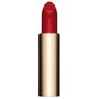 Clarins Recharge Joli Rouge Velvet 793V-Red Cranberry