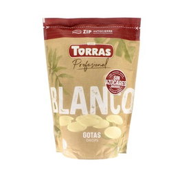 TORRAS GOTA BLANCA 1kg