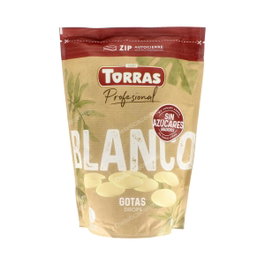 TORRAS GOTA BLANCA 1kg