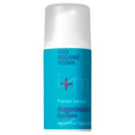 I+M Freistil Sensitiv Contour des Yeux 15ml