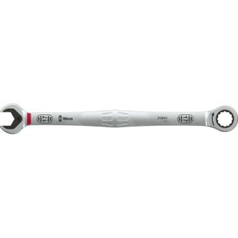 Wera Joker 6007 17mm
