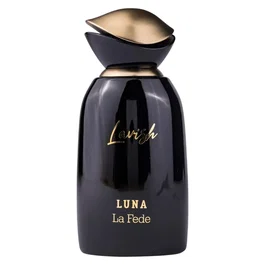 La Fede Lavish Luna Eau de Parfum Unisexe 100 ml