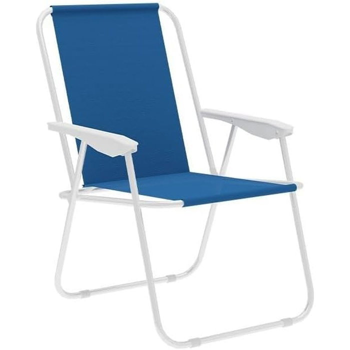 Table Piable Marbueno Gris 80 x 60 x 50 cm Table Piable Marbueno Gris 80 x 60 x 50 cm