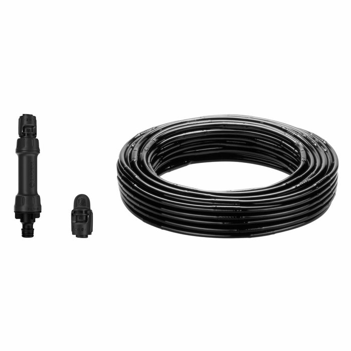 Gardena Micro-Drip-System Set 50 m