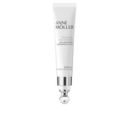 Anne Möller Gel Hydratant Contour des Yeux BLOCKÂGE 15 ml