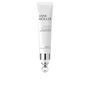 Anne Möller Gel Hydratant Contour des Yeux BLOCKÂGE 15 ml
