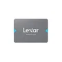 Lexar NQ100 1 To SSD 2,5 pouces SATA III