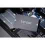 Lexar NQ100 1 To SSD 2,5 pouces SATA III