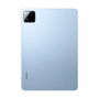 Tablette Xiaomi 11,2" Octa Core 12 GB RAM 512 GB Bleu
