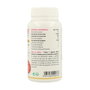 HOLISTICA DOLUPERINE 60 capsules