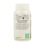 HOLISTICA DOLUPERINE 60 capsules