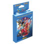 Panini One Piece Road to Egghead - Blister de 65 stickers (12 pochettes + 1 offerte)