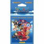 Panini One Piece Road to Egghead - Blister de 65 stickers (12 pochettes + 1 offerte)