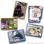 Panini One Piece Road to Egghead - Blister de 65 stickers (12 pochettes + 1 offerte)