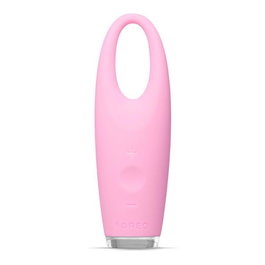Foreo iris masseur oculaire petal pink
