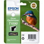 Epson T1590 Gloss Optimizer Cartouche d'optimisation de brillance 17 ml