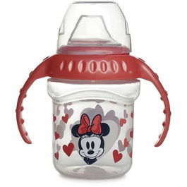 Verre d’Apprentissage ThermoBaby Multicouleur