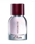 S. Oliver Soulmate Eau de Toilette Pour Femme 30 ml