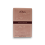 S. Oliver Soulmate Eau de Toilette 30 ml pour Femme