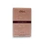 S. Oliver Soulmate Eau de Toilette Pour Femme 30 ml