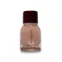 S. Oliver Soulmate Eau de Toilette Pour Femme 30 ml