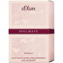 S. Oliver Soulmate Eau de Toilette 30 ml pour Femme