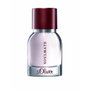 S. Oliver Soulmate Eau de Toilette 30 ml pour Femme