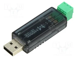 MODIG Convertisseur RS485/USB 5VDC