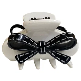 Moliabal Barrette pour femme