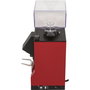 Eureka Mignon Silenzio 55 Rouge