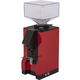 Eureka Mignon Silenzio 55 Rouge