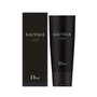 DIOR Sauvage Gel à raser 125ml