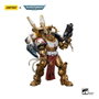 Joy Toy (CN) Warhammer The Horus Heresy Blood Angels Commander Dante 12 cm