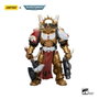 Joy Toy (CN) Warhammer The Horus Heresy Blood Angels Commander Dante 12 cm