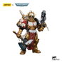 Joy Toy (CN) Warhammer The Horus Heresy Blood Angels Commander Dante 12 cm